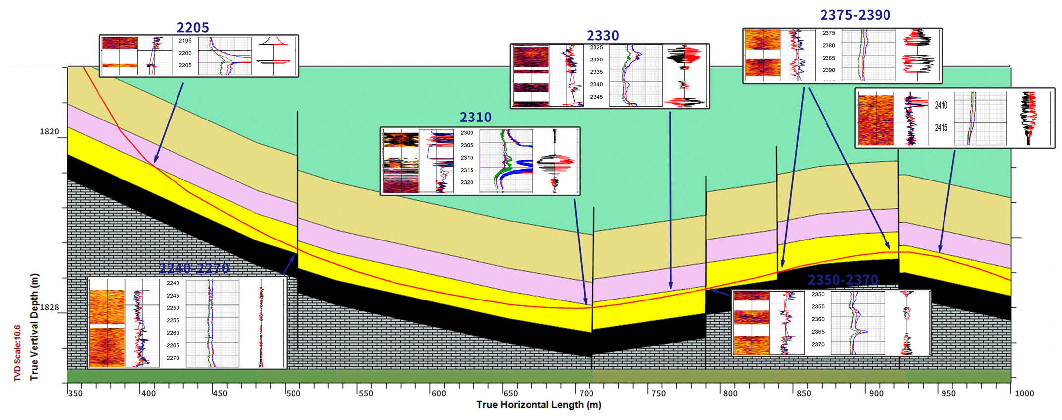 喜讯！QG刮刮乐测控荣获上海市重点产品质量攻关成果一等奖(图4)