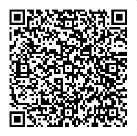 为中国石油“深地工程”保驾护航！QG刮刮乐重装亮相CIPPE(图9)