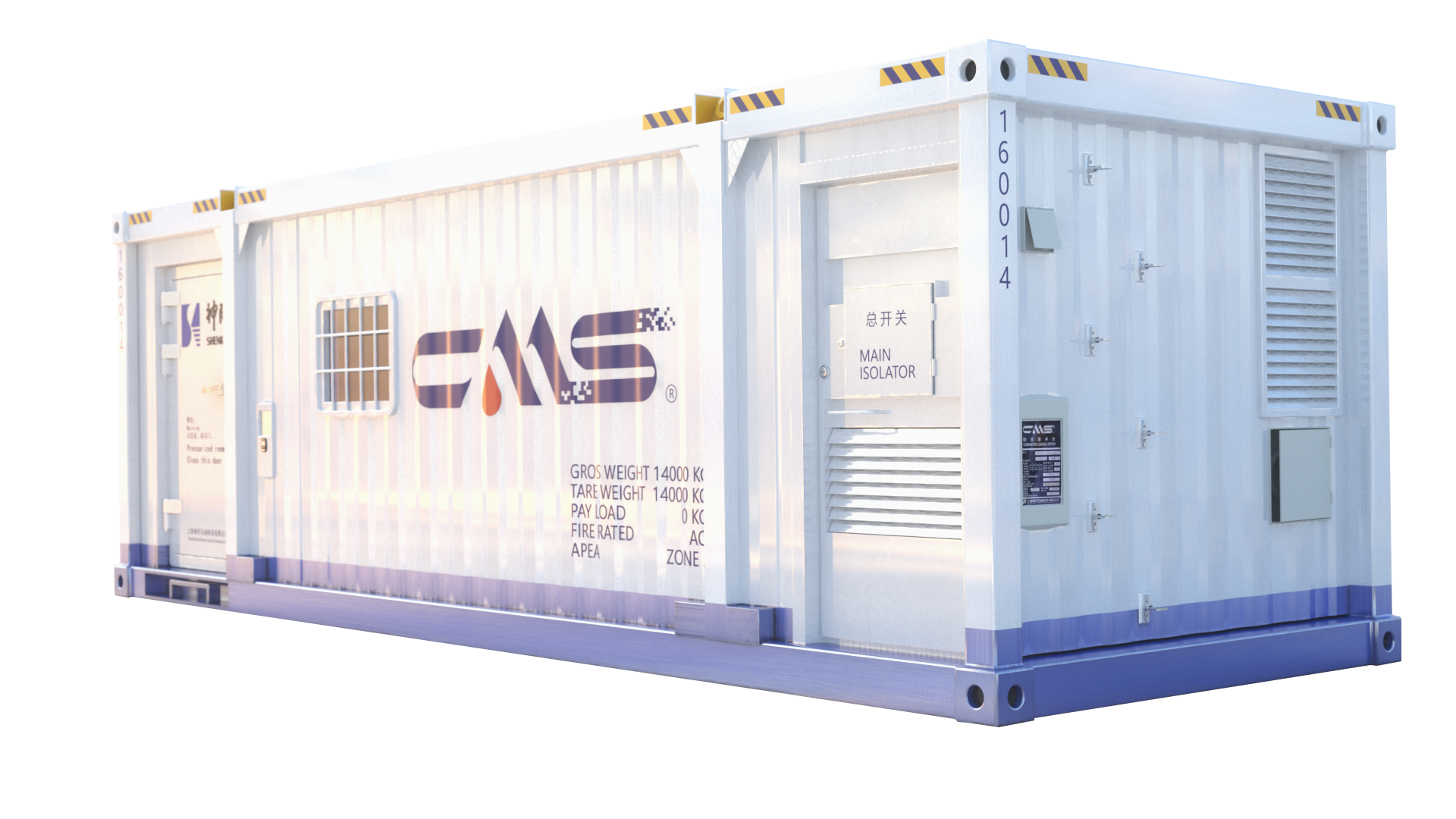 为中国石油“深地工程”保驾护航！QG刮刮乐重装亮相CIPPE(图7)