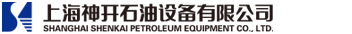 上海QG刮刮乐石油设备有限公司