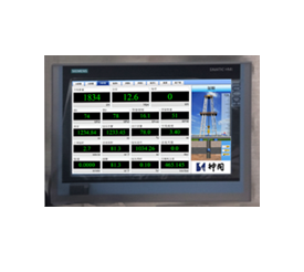 SK-2Z18 Drilling parameter instrument