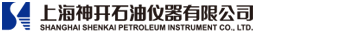 上海QG刮刮乐石油仪器有限公司