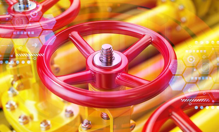 QG刮刮乐亮相2024美国OTC石油展会(图4)