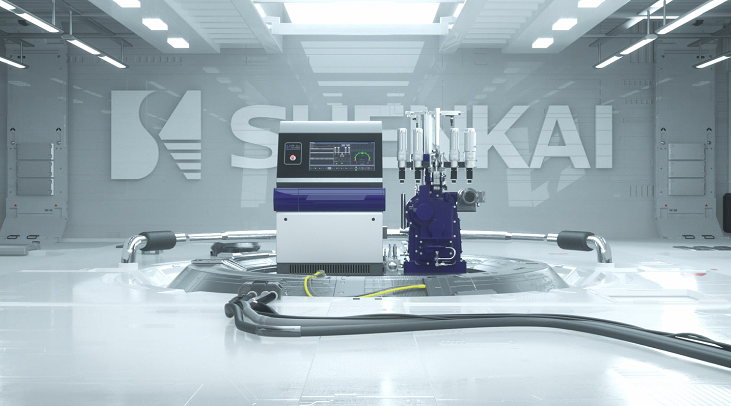 QG刮刮乐亮相2024美国OTC石油展会(图6)