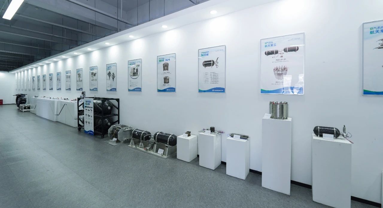 QG刮刮乐股份与瀚氢动力签署股权投资协议，布局新能源(图3)