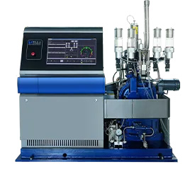 QG刮刮乐亮相2025俄罗斯NEFTEGAZ国际石油展(图7)