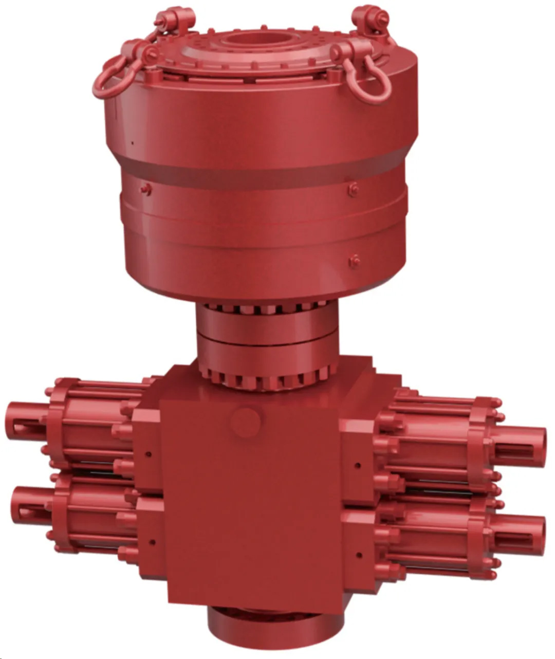 QG刮刮乐亮相2025俄罗斯NEFTEGAZ国际石油展(图3)