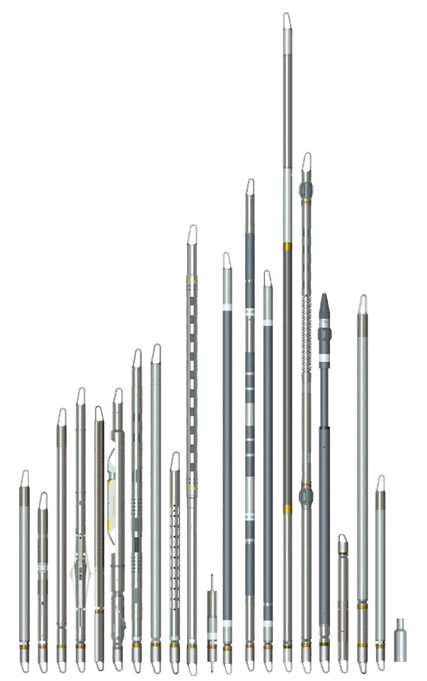 QG刮刮乐亮相2025俄罗斯NEFTEGAZ国际石油展(图6)